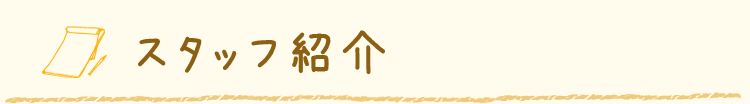 X^btЉ