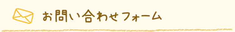 ₢킹tH[