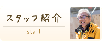 X^btЉ