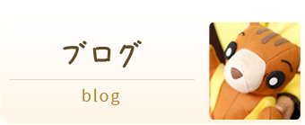 JXtH[uO