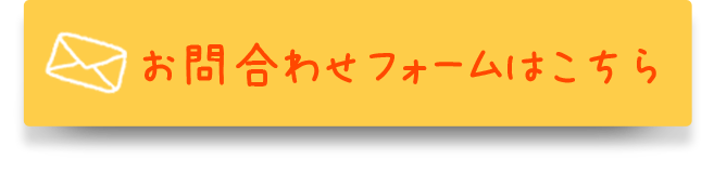JXtH[₢킹